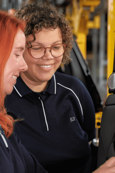 Approved Workwear Image Approved Workwear Image