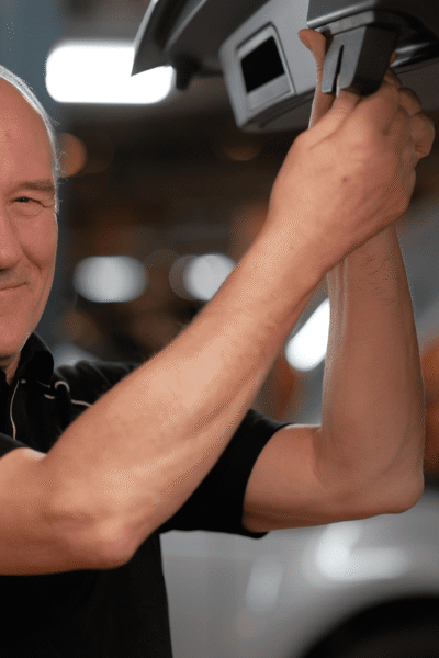 JLR Image 3 JLR Image 3