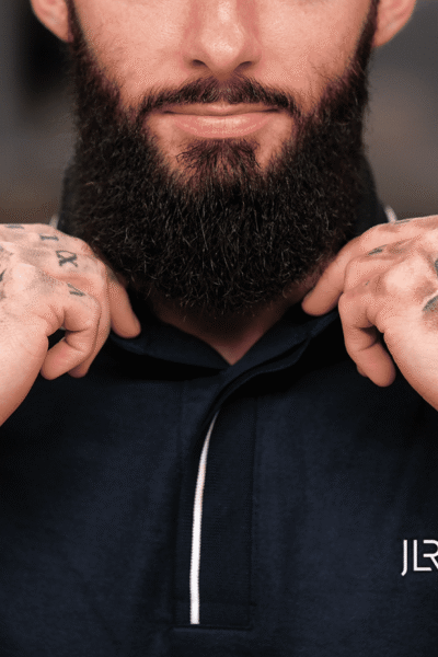 JLR Image 4 JLR Image 4