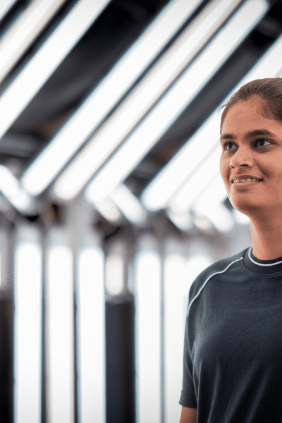 New Workwear Jpeg 300dpi-5_new New Workwear Jpeg 300dpi-5_new