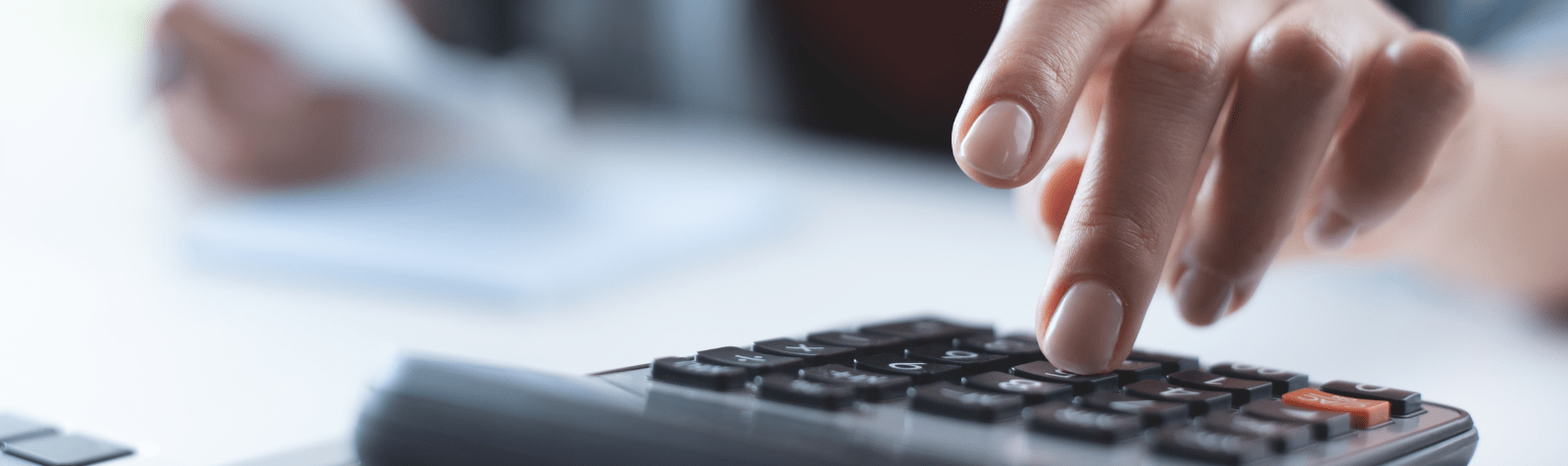 Are Uniform Allowances Taxable?