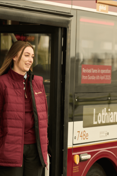 Screenshot 2025-05-09 141522