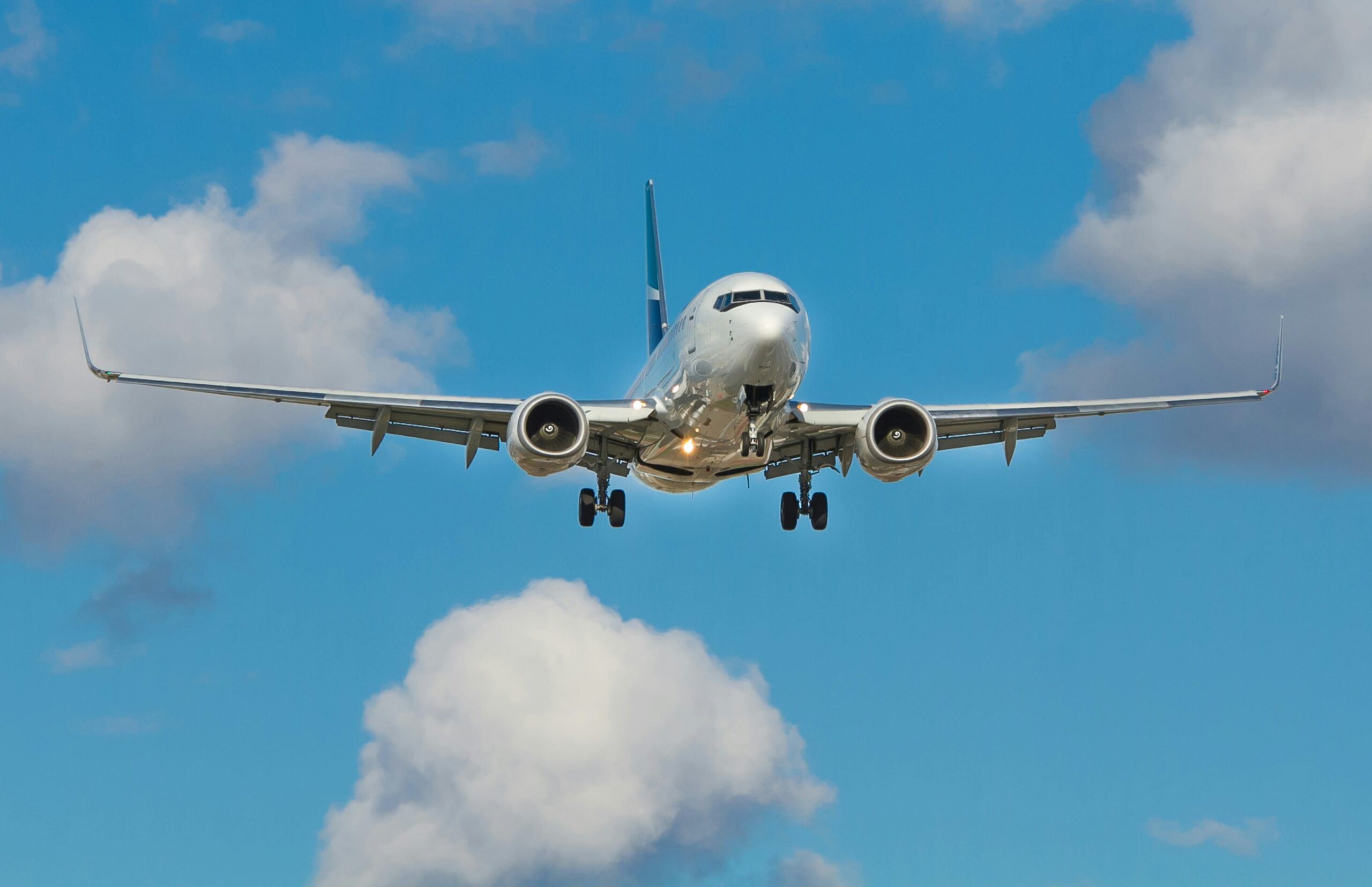 Tips For Boosting Productivity in Aviation