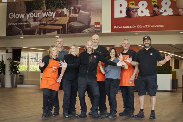 B&Q_0543Web