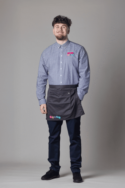 Murrys Mecca_0318High res 300 dpi Murrys Mecca_0318High res 300 dpi