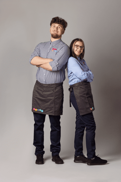 Murrys Mecca_0531_Low res Murrys Mecca_0531_Low res