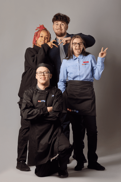 Murrys Mecca_0577_Lowres Murrys Mecca_0577_Lowres