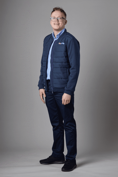 Murrys Mecca_0786High res 300 dpi Murrys Mecca_0786High res 300 dpi