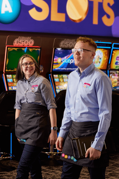 Murrys Mecca_0861 Low res_web Murrys Mecca_0861 Low res_web