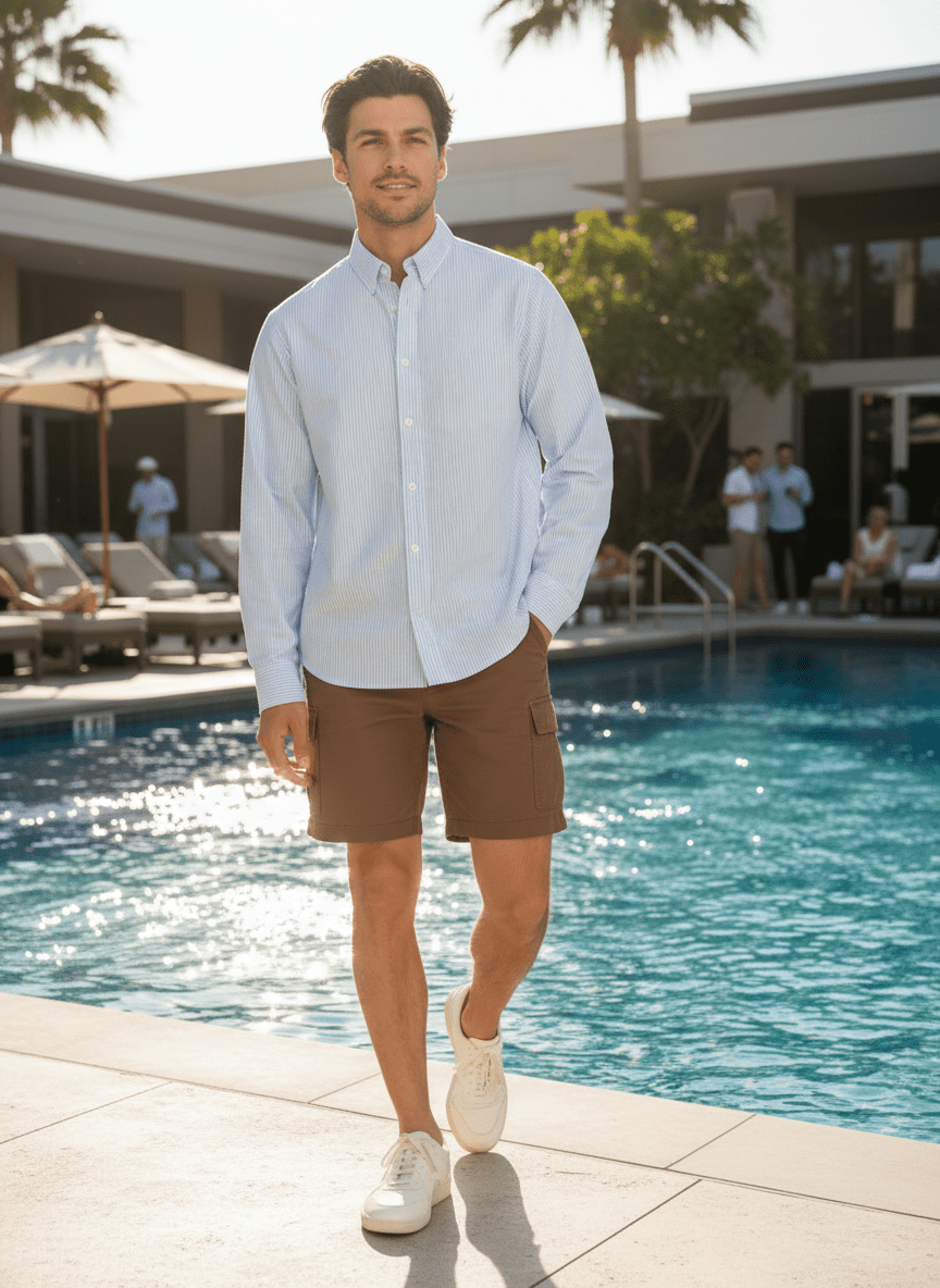 Club_Shirt Club_Shirt