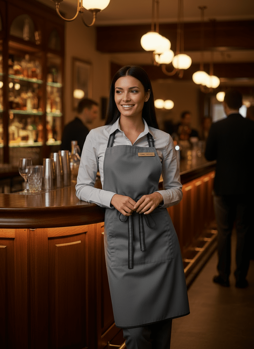 Club_Apron_2 Club_Apron_2