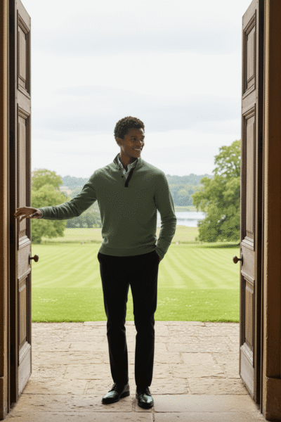 Club_Entrance Club_Entrance