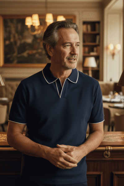 Club_Polo_Male Club_Polo_Male