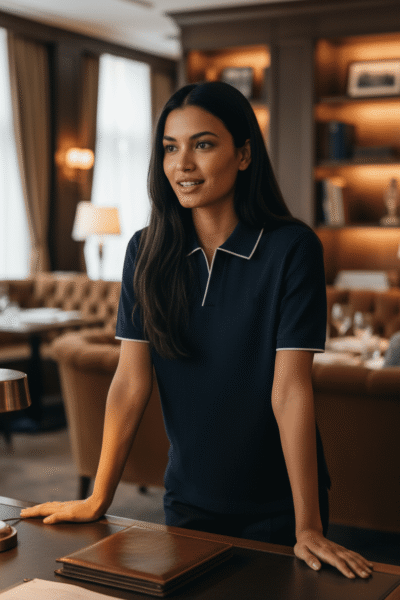 Club_Polo_Female Club_Polo_Female