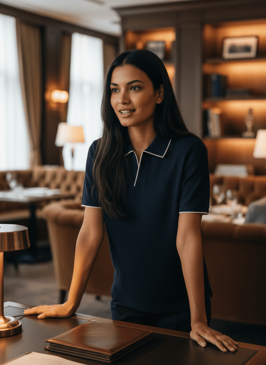 Club_Polo_Female Club_Polo_Female