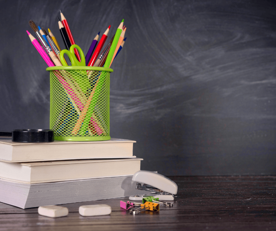 New School Uniform Law 2026: Quantity vs. Quality